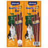 Vitakraft beef stick gibier x4 48g