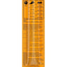 Vitakraft beef stick gibier x4 48g