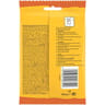Pedigree friandises pour chien schmackos multi mix x20 144g