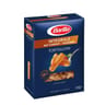 Barilla pâte intégrale tortiglioni au blé complet 500g