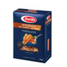Barilla pâte intégrale tortiglioni au blé complet 500g