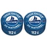 Petit navire thon naturel démarche responsable 2x112g
