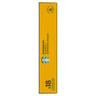 Starbucks by Nespresso - Blonde Espresso Roast x18 - 94g