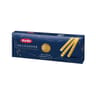 Barilla pates collezione bucatini grandi 500g