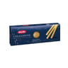 Barilla pates collezione bucatini grandi 500g