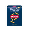 Barilla mini tortiglioni 500g