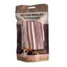 Promo dod sticks poulet et poisson 100g