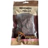 Promo dog bouchées au poulet 90g