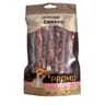 Promo dog sticks au canard 80g