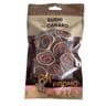 PRomo dog sushi au canard 100g