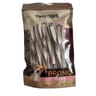 Promo dog récompenses twisters 100g