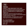 Promo dog récompenses twisters 100g