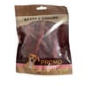 Promo dog filets de canard 140g