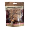 Promo dog morceaux au poulet 140g