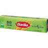 Barilla linguine bio 500g