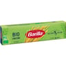 Barilla linguine bio 500g