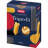 Barilla trigatelli 450g