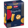 Barilla trigatelli 450g