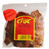Jessie filets de poulet 500g