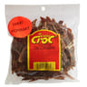 Jessie filets de canard 400g