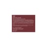 Jessie filets de canard 400g