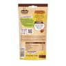 Vahine amandes en poudre 125g + 34% offert