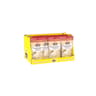 Vahine amandes en poudre 125g + 34% offert