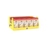 Vahine amandes en poudre 125g + 34% offert