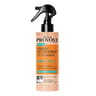 Franck provost expert nutri-frizz  190ml