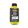 Garnier eau micellaire charbon lot de 2 x 400 ml