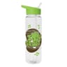 Les Gardiens de la Galaxie - Bouteille en plastique Je s'appelle Groot 540ml