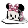 SAC BANDOULIERE DISNEY MINNIE