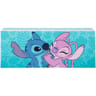 Lampe stitch et angel disney personnages