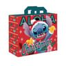 Sac cabas stitch aloha