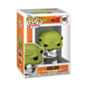 Funko pop animation dragon ball z  guldo