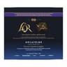 L'or moulu décaféiné 2x250g