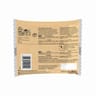 Sheba pâtée pour chat mini filets au poissons en sauce 4x85g