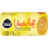 Boland's lemon puff biscuits citron 200g