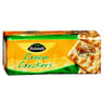 Boland's cream crackers 200g
