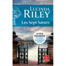 Lucinda Riley - Les sept soeurs, volume 1, Maia
