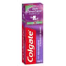 Colgate dentifrice défi zéro carie junior 50ml