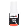 Colle cyano pinceau 7g