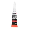 Colle cyano liquide x1 - 3g