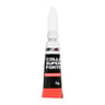 Colle cyano liquide x1 - 5g