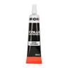Colle universelle sans solvant tube 30ml