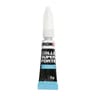 Colle cyano gel x1 - 3g