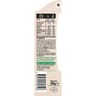 Fleury michon poulet risotto aux cèpes 3x280g lot 2+1 offert