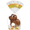 Abtey Igor le chocosaure 140g
