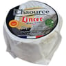 Chaource AOP 250g