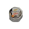 Chaource AOP 250g